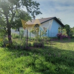 Къща в с. Хаджи Димитър, Област Добрич - 60 кв.м за 1165 €/кв.м - Снимка #1