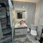 Дава се под наем Двустаен апартамент в Пловдив, Коматевски възел - 80 кв.м за 484.5 € - Снимка #1