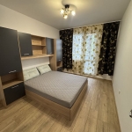 Дава се под наем Двустаен апартамент в Варна, Владислав Варненчик - 72 кв.м за 535.5 € - Снимка #1