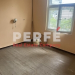 Къща в Айтос - 100 кв.м за 1390 €/кв.м - Снимка #1