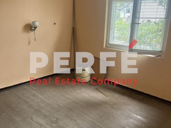 Къща в Айтос - 100 кв.м за 1390 €/кв.м - Снимка #1