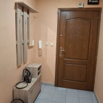 Дава се под наем Двустаен апартамент в Плевен, Идеален център - 75 кв.м за 382.5 € - Снимка #1