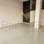 Магазин в Варна, ЖП Гара - 75 кв.м за 2267 €/кв.м - Снимка #1