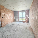 Двустаен апартамент в Варна, Владислав Варненчик - 63 кв.м за 1254 €/кв.м - Снимка #1