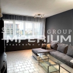 Дава се под наем Тристаен апартамент в Варна, Младост 1 - 120 кв.м за 714 € - Снимка #1