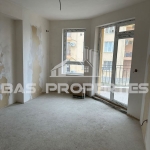 Тристаен апартамент в с. Нови хан, Област София-област - 98 кв.м за 1684 €/кв.м - Снимка #1