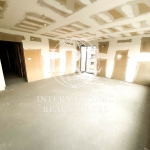 Тристаен апартамент в Варна, Гранд Мол Варна - 120 кв.м за 2000 €/кв.м - Снимка #1