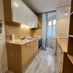 Дава се под наем Двустаен апартамент в Варна, Център - 65 кв.м за 484.5 € - Снимка #1