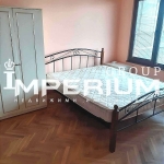 Дава се под наем Двустаен апартамент в Варна, Левски - 45 кв.м за 357 € - Снимка #1