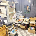 Дава се под наем Заведение в Пловдив, Христо Смирненски - 200 кв.м за 1428 € - Снимка #1