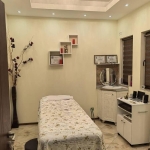 Дава се под наем Магазин в Бургас, Център - 90 кв.м за 1428 € - Снимка #1