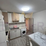 Дава се под наем Четиристаен апартамент в Варна, Чайка - 100 кв.м за 612 € - Снимка #1