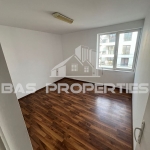 Тристаен апартамент в София, Манастирски ливади - 126 кв.м за 1747 €/кв.м - Снимка #1