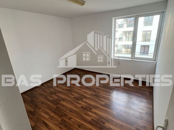 Тристаен апартамент в София, Манастирски ливади - 126 кв.м за 1747 €/кв.м - Снимка #1