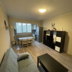 Дава се под наем Двустаен апартамент в София, Дървеница - 55 кв.м за 561 € - Снимка #1