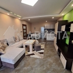 Дава се под наем Тристаен апартамент в София, Витоша - 108 кв.м за 816 € - Снимка #1