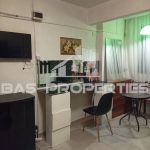 Едностаен апартамент в София, Илинден - 30 кв.м за 3454 €/кв.м - Снимка #1