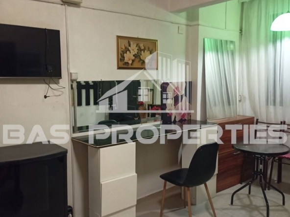 Едностаен апартамент в София, Илинден - 30 кв.м за 3454 €/кв.м - Снимка #1