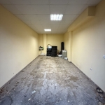 Дава се под наем Гараж / Паркомясто в Добрич, Център - 35 кв.м за 35190 € - Снимка #1