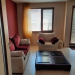 Дава се под наем Тристаен апартамент в Варна, Аспарухово - 80 кв.м за 448.8 € - Снимка #1