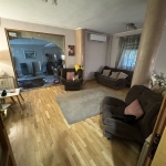 Дава се под наем Двустаен апартамент в Пловдив, Старият град - 150 кв.м за 714 € - Снимка #1