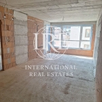 Тристаен апартамент в Варна, Младост 1 - 99 кв.м за 1359 €/кв.м - Снимка #1