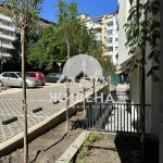 Тристаен апартамент в Варна, Победа - 80 кв.м за 2438 €/кв.м - Снимка #1