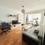 Тристаен апартамент в София, Овча купел 1 - 92 кв.м за 2337 €/кв.м - Снимка #1