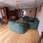 Двустаен апартамент в София, Лозенец - 100 кв.м за 3390 €/кв.м - Снимка #1