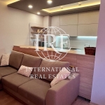 Двустаен апартамент в Варна, Бриз - 61 кв.м за 4017 €/кв.м - Снимка #1