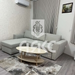 Дава се под наем Двустаен апартамент в София, Манастирски ливади - 70 кв.м за 850 € - Снимка #1