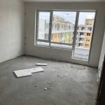 Двустаен апартамент в Пловдив, Южен - 64 кв.м за 1155 €/кв.м - Снимка #1