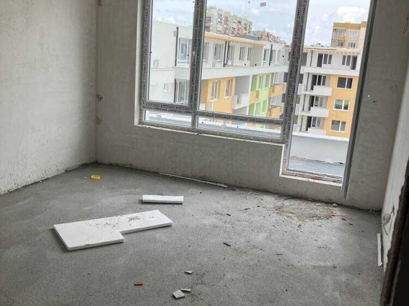 Двустаен апартамент в Пловдив, Южен - 64 кв.м за 1155 €/кв.м - Снимка #1