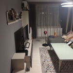 Двустаен апартамент в Попово - 65 кв.м за 1491 €/кв.м - Снимка #1