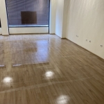 Офис в Пловдив, Кършияка - 163 кв.м за 1596 €/кв.м - Снимка #1