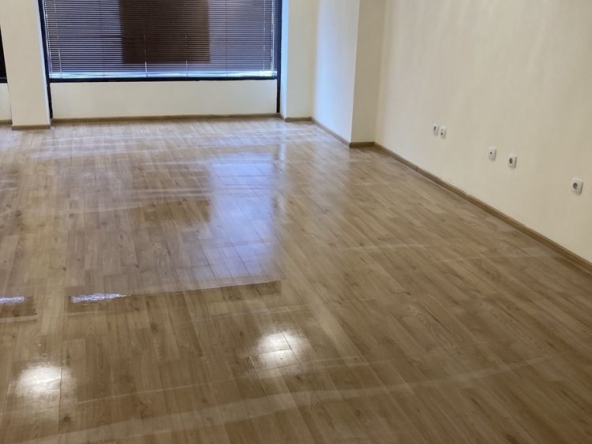 Офис в Пловдив, Кършияка - 163 кв.м за 1596 €/кв.м - Снимка #1