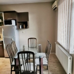 Двустаен апартамент в Търговище, Вароша - 72 кв.м за 1459 €/кв.м - Снимка #1