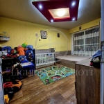 Двустаен апартамент в Пловдив, Изгрев - 44 кв.м за 1410 €/кв.м - Снимка #1