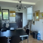 Дава се под наем Къща в с. Кошарица, Област Бургас - 90 кв.м за 510 € - Снимка #1