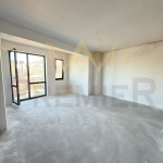 Двустаен апартамент в Варна, Колхозен пазар - 74 кв.м за 1555 €/кв.м - Снимка #1