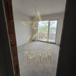 Двустаен апартамент в Пловдив, Остромила - 60 кв.м за 1434 €/кв.м - Снимка #1