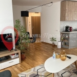 Тристаен апартамент в София, Кръстова вада - 120 кв.м за 2625 €/кв.м - Снимка #1