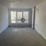 Двустаен апартамент в Пловдив, Кючук Париж - 70 кв.м за 2281 €/кв.м - Снимка #1