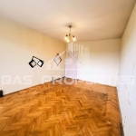 Тристаен апартамент в София, Надежда 1 - 88 кв.м за 2200 €/кв.м - Снимка #1