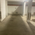 Дава се под наем Гараж / Паркомясто в Варна, Гранд Мол Варна - 18 кв.м за 91.8 € - Снимка #1