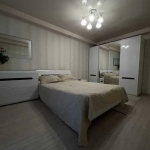 Дава се под наем Двустаен апартамент в София, Зона Б-18 - 63 кв.м за 408 € - Снимка #1