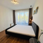 Дава се под наем Двустаен апартамент в София, Хладилника - 70 кв.м за 494.7 € - Снимка #1