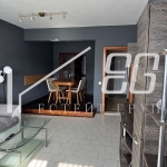 Дава се под наем Тристаен апартамент в Варна, Младост 1 - 120 кв.м за 720 € - Снимка #1