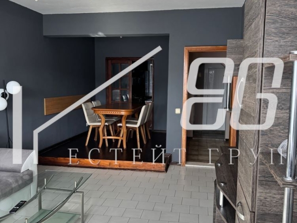 Дава се под наем Тристаен апартамент в Варна, Младост 1 - 120 кв.м за 720 € - Снимка #1