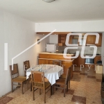 Дава се под наем Тристаен апартамент в Варна, Чайка - 105 кв.м за 663 € - Снимка #1